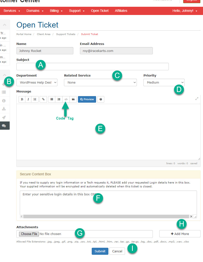 snagit chrome extension tutorial