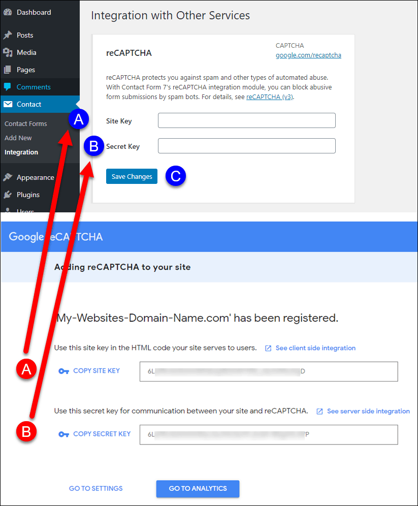 using-recaptcha-v3-with-contact-form-7-knowledgebase-karthost-llc