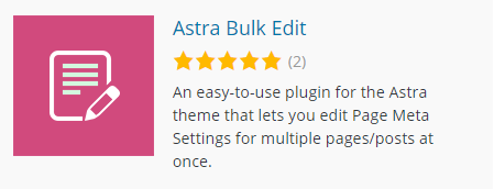 Custom Font plugin that works with Beaver Builder and Astra Theme - Custom Typekit Fonts